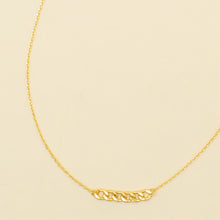 Load image into Gallery viewer, Highland Park Chain Necklace