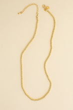 Load image into Gallery viewer, Pasadena Necklace