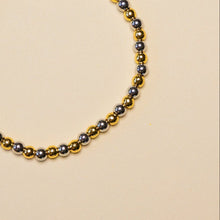 Load image into Gallery viewer, Dume Necklace