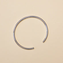 Load image into Gallery viewer, Leo Cuff