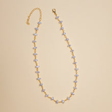 Load image into Gallery viewer, Maré Drift Necklace