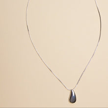 Load image into Gallery viewer, Ludlow Slider Necklace