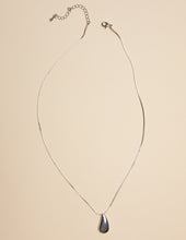 Load image into Gallery viewer, Ludlow Slider Necklace