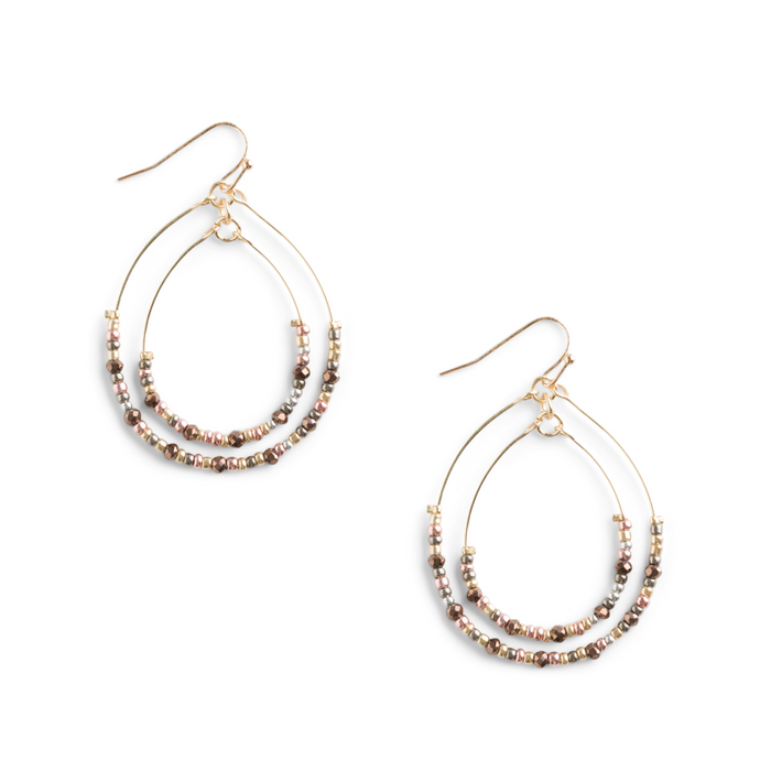 Earring 8