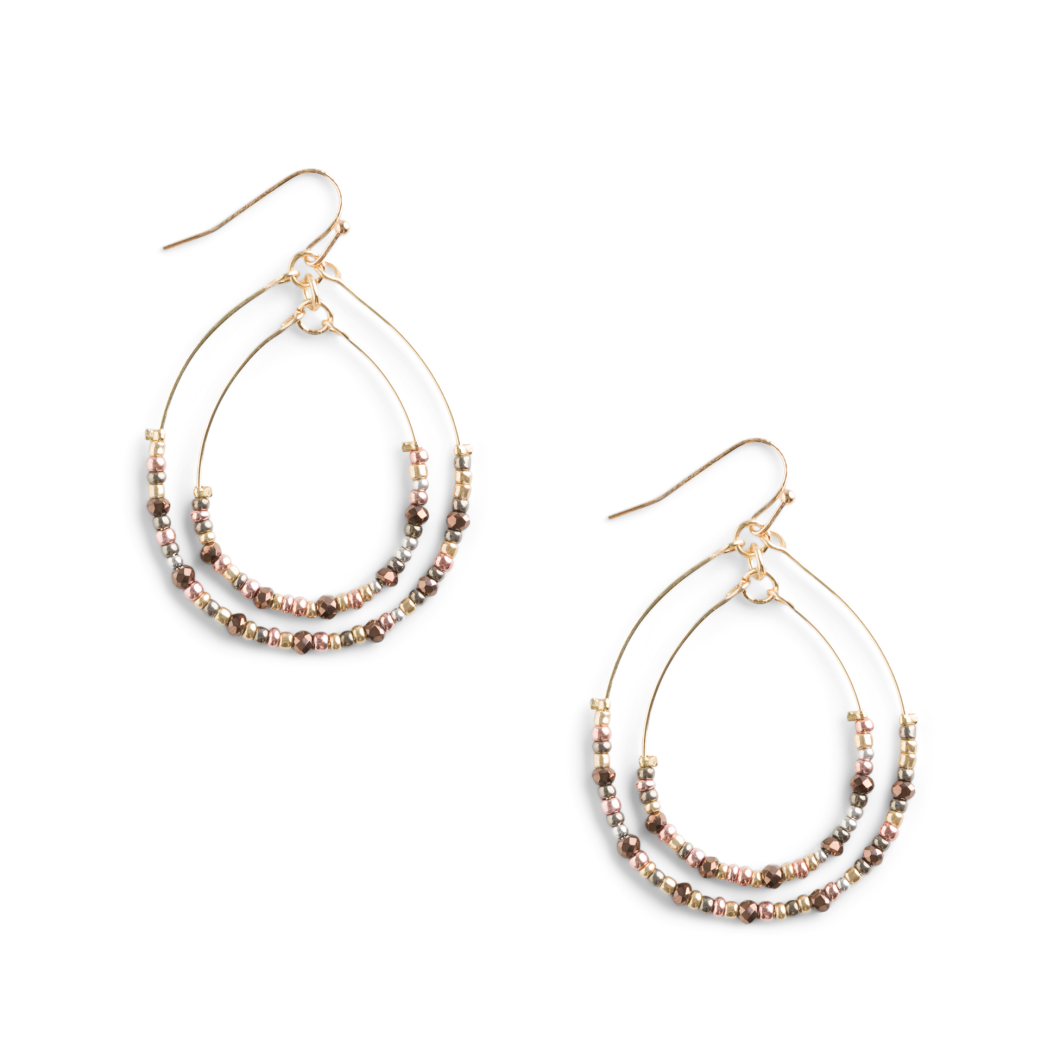 Earring 8