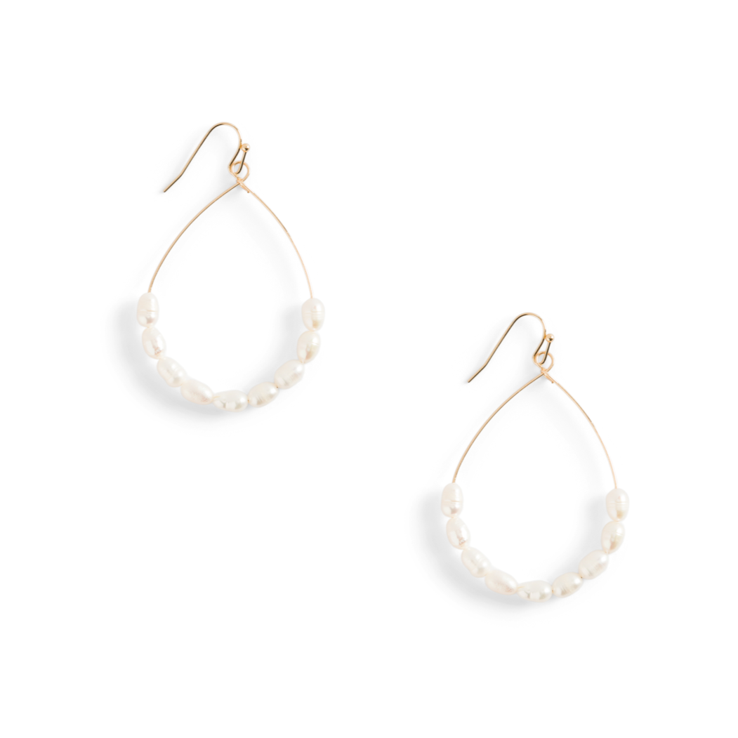 Earring 21