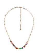 Load image into Gallery viewer, Necklace 2