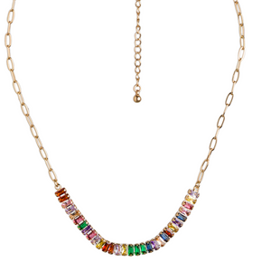 Necklace 2