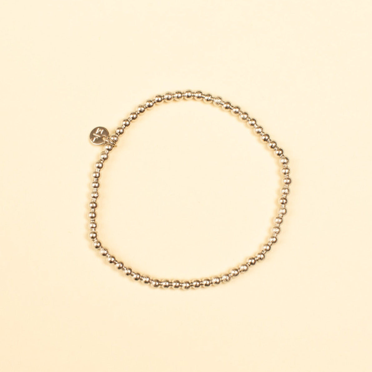 Sonoma Ball Bracelet
