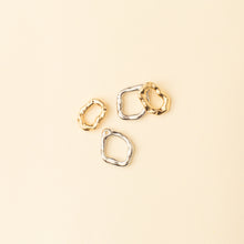 Load image into Gallery viewer, Maine Hinge Stud
