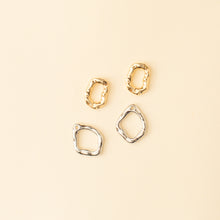 Load image into Gallery viewer, Maine Hinge Stud