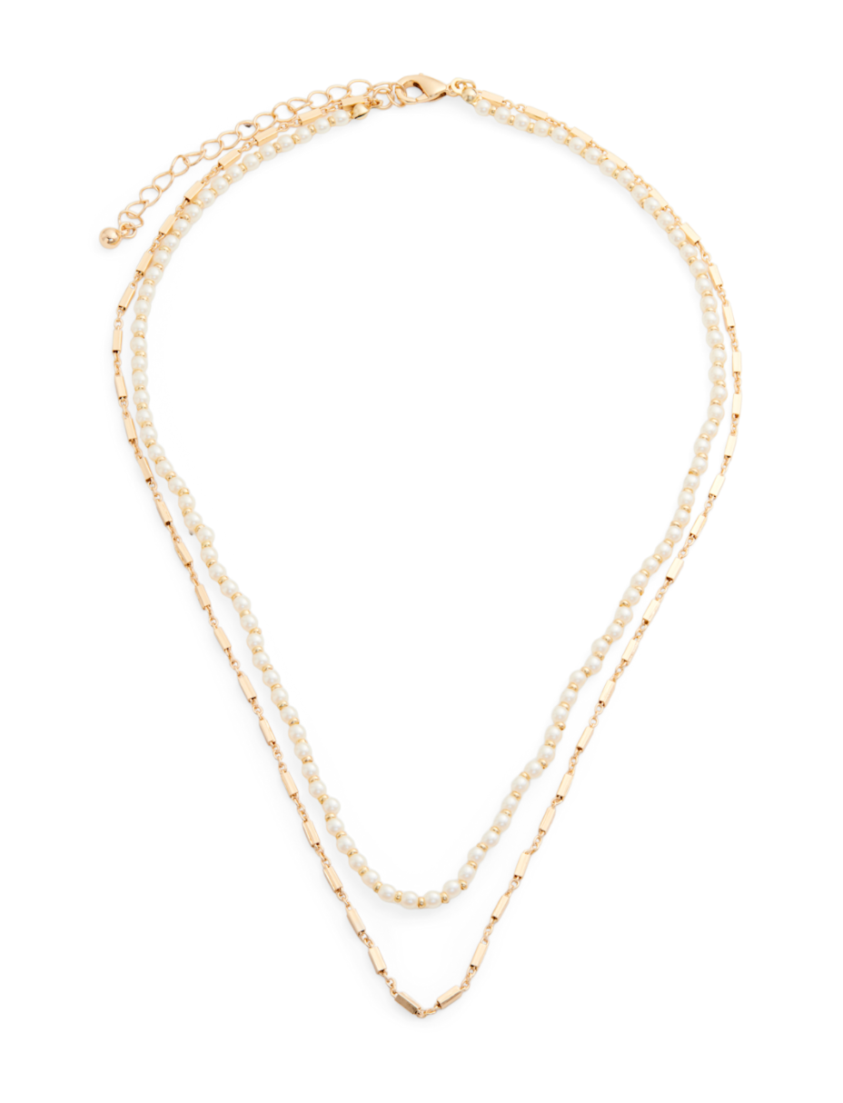 Necklace 8