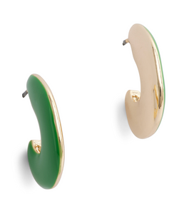 Earring 21