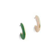 Load image into Gallery viewer, Earring 21