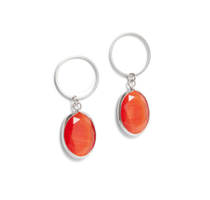 Earring 9
