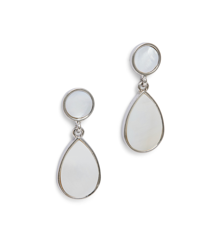 Earring 6