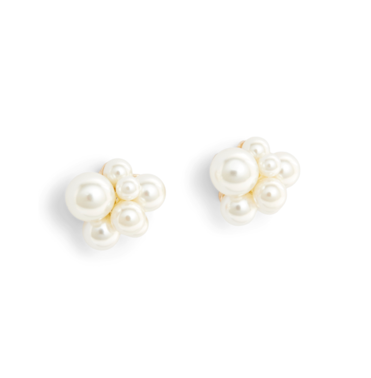 Earring 10