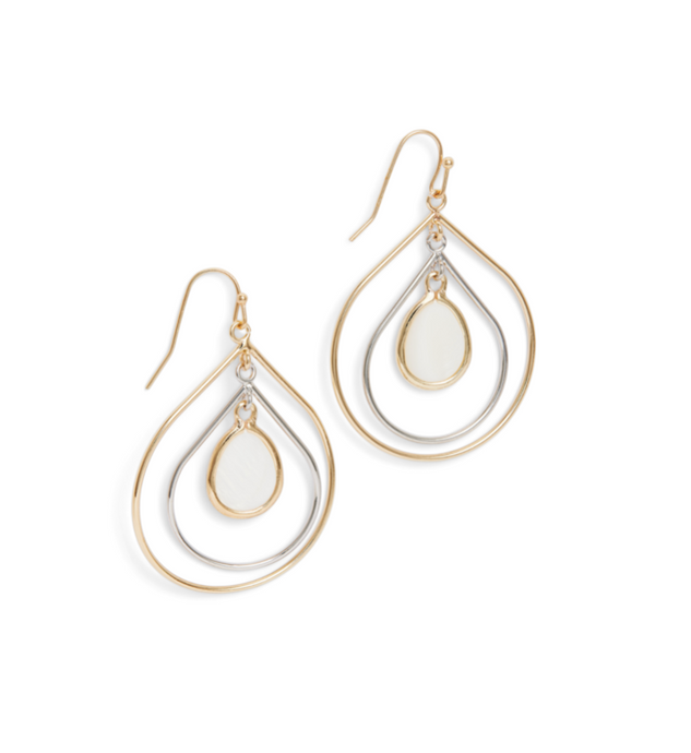 Earring 5