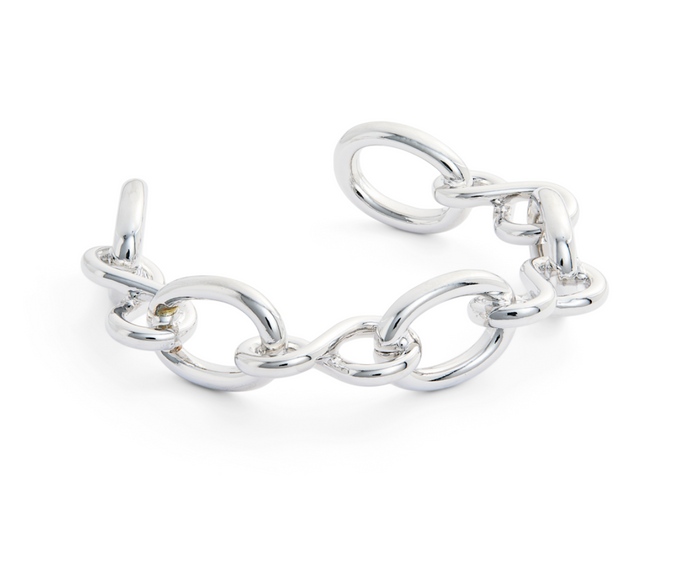 Bracelet 3