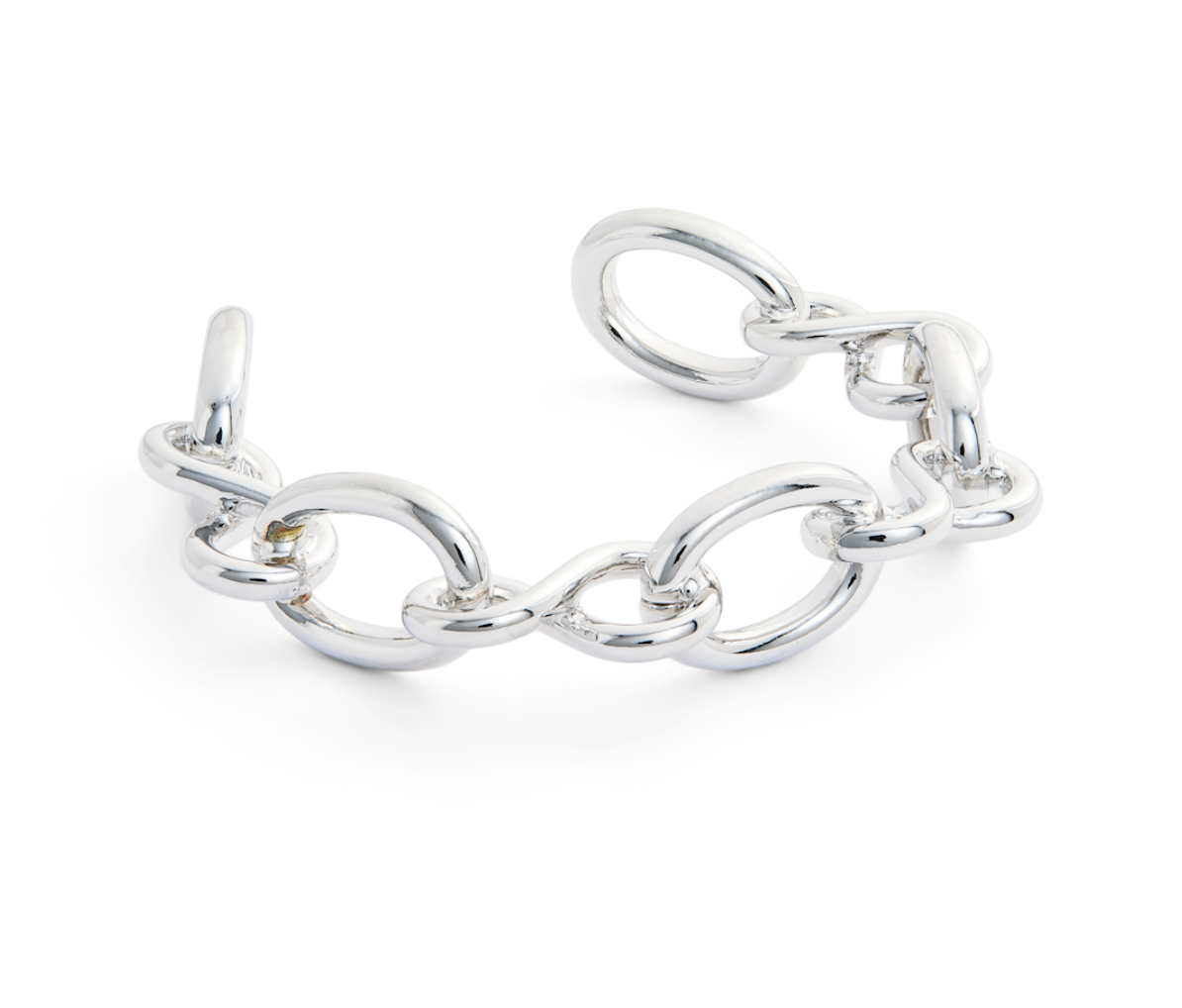 Bracelet 3