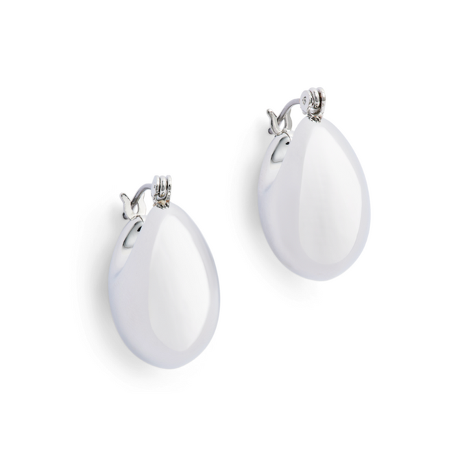 Earring 1