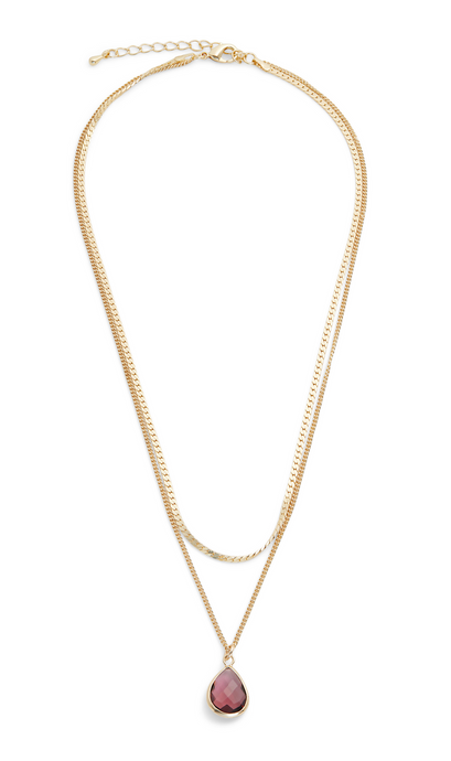 Necklace 1