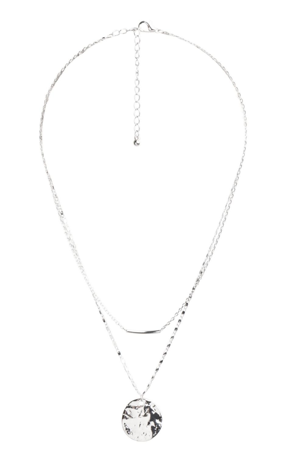 Necklace 4