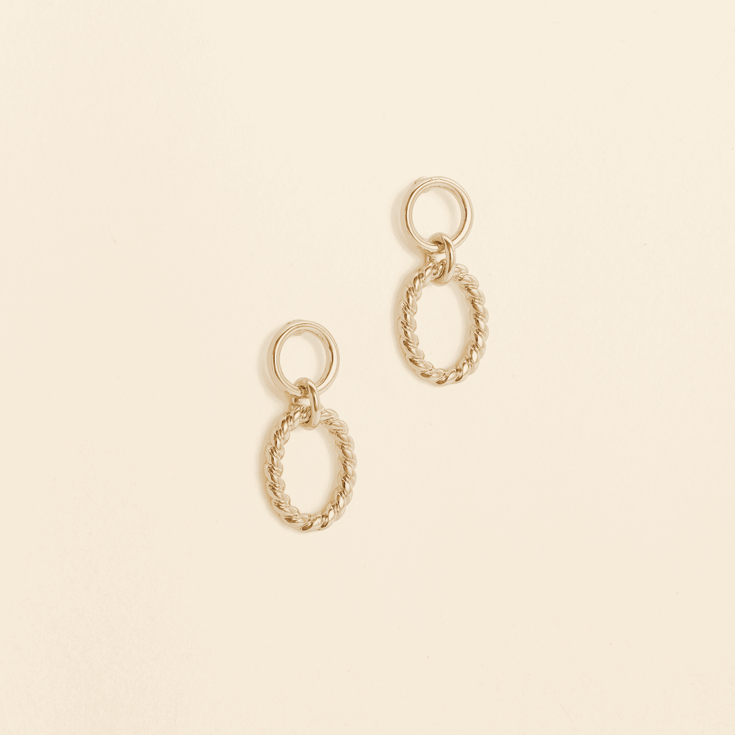 Lotti Loop Stud