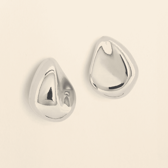 Anchor Bold Stud