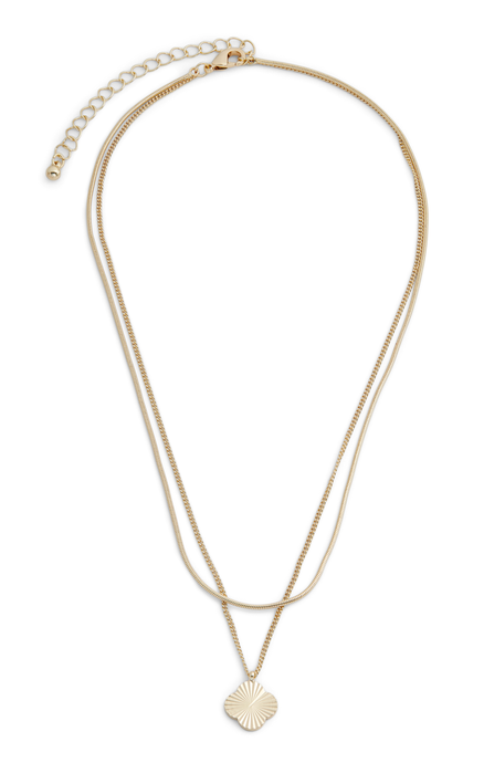 Necklace 3