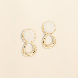 Ludlow Earring