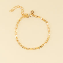 Load image into Gallery viewer, Rincon Chain Bracelet
